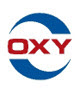 System Logo